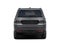 2026 Jeep Grand Wagoneer L Base
