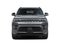 2026 Jeep Grand Wagoneer L Base