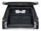 2026 Jeep Grand Wagoneer L Base