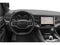 2027 Jeep Grand Wagoneer L Base