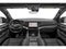 2027 Jeep Grand Wagoneer L Base