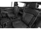 2027 Jeep Grand Wagoneer L Base
