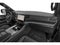 2027 Jeep Grand Wagoneer L Base