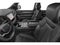2027 Jeep Grand Wagoneer L Base