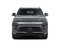 2027 Jeep Grand Wagoneer L Base