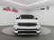 2023 Jeep Grand Wagoneer L Base