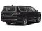 2023 Jeep Grand Wagoneer L Base