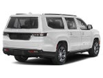 2023 Jeep Grand Wagoneer L Base