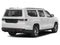 2023 Jeep Grand Wagoneer L Base