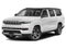 2023 Jeep Grand Wagoneer L Base