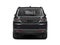 2023 Jeep Grand Wagoneer L Base