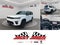 2026 Jeep Grand Wagoneer 85th Anniversary