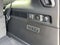 2026 Jeep Grand Wagoneer 85th Anniversary