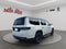 2026 Jeep Grand Wagoneer 85th Anniversary