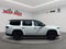 2026 Jeep Grand Wagoneer 85th Anniversary