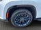 2026 Jeep Grand Wagoneer 85th Anniversary