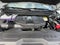 2026 Jeep Grand Wagoneer 85th Anniversary