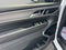2026 Jeep Grand Wagoneer 85th Anniversary