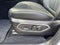 2026 Jeep Grand Wagoneer 85th Anniversary