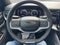 2026 Jeep Grand Wagoneer 85th Anniversary