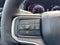 2026 Jeep Grand Wagoneer 85th Anniversary