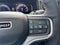 2026 Jeep Grand Wagoneer 85th Anniversary