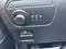 2026 Jeep Grand Wagoneer 85th Anniversary