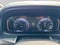 2026 Jeep Grand Wagoneer 85th Anniversary