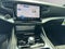 2026 Jeep Grand Wagoneer 85th Anniversary