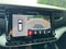 2026 Jeep Grand Wagoneer 85th Anniversary
