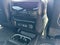 2026 Jeep Grand Wagoneer 85th Anniversary