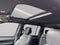 2026 Jeep Grand Wagoneer 85th Anniversary