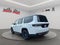 2026 Jeep Grand Wagoneer 85th Anniversary