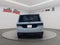 2026 Jeep Grand Wagoneer 85th Anniversary