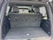 2026 Jeep Grand Wagoneer 85th Anniversary