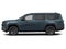 2026 Jeep Grand Wagoneer 85th Anniversary