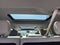 2024 Jeep Wagoneer Series I