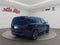 2024 Jeep Wagoneer Series I