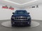 2024 Jeep Wagoneer Series I