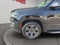 2024 Jeep Wagoneer Series I