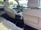 2024 Jeep Wagoneer Series I