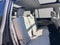 2024 Jeep Wagoneer Series I