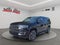 2024 Jeep Wagoneer Series I