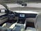 2024 Jeep Wagoneer Series I