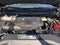 2024 Jeep Wagoneer Series I