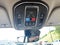 2024 Jeep Wagoneer Series I