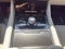 2024 Jeep Wagoneer Series I