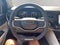 2024 Jeep Wagoneer Series I