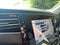 2024 Jeep Wagoneer Series I
