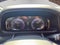 2024 Jeep Wagoneer Series I